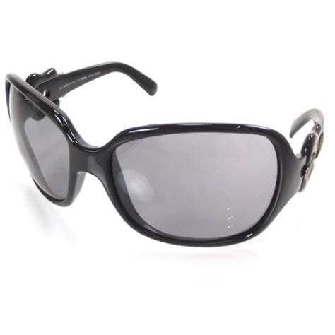 fendi sunglasses fs384|FENDI B Buckle Sunglasses FS384 Black.